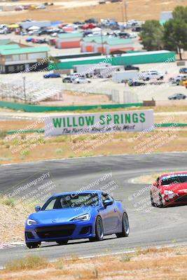 media/Jun-03-2023-Speed Ventures (Sat) [[bf3f317a10]]/Orange/turn 4a/